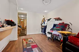 631 London St, San Francisco, CA 94112 - Photo 20