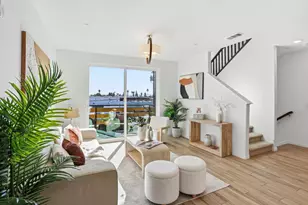 1927 Dobbin Dr, San Jose, CA 95133 - Photo 4