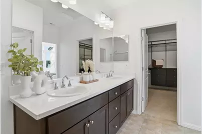 1927 Dobbin Dr, San Jose, CA 95133 - Photo 26