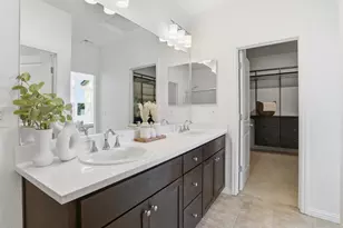 1927 Dobbin Dr, San Jose, CA 95133 - Photo 26