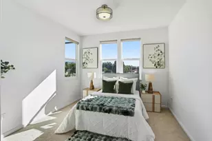 1927 Dobbin Dr, San Jose, CA 95133 - Photo 18