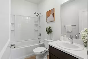 1927 Dobbin Dr, San Jose, CA 95133 - Photo 20