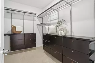 1927 Dobbin Dr, San Jose, CA 95133 - Photo 24