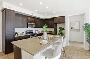 1927 Dobbin Dr, San Jose, CA 95133 - Photo 10