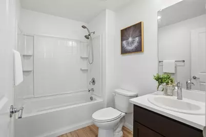 1927 Dobbin Dr, San Jose, CA 95133 - Photo 16