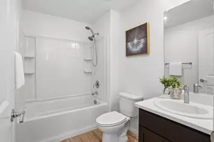 1927 Dobbin Dr, San Jose, CA 95133 - Photo 16