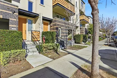 1927 Dobbin Dr, San Jose, CA 95133 - Photo 2