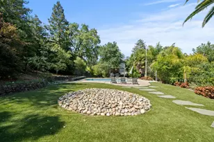 1353 Edgewood Rd, Redwood City, CA 94062 - Photo 44