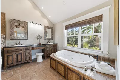 1353 Edgewood Rd, Redwood City, CA 94062 - Photo 26