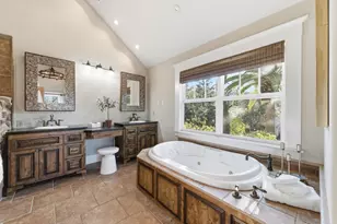 1353 Edgewood Rd, Redwood City, CA 94062 - Photo 26