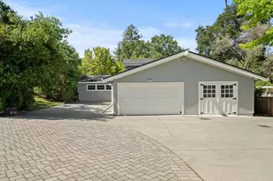 1353 Edgewood Rd, Redwood City, CA 94062 - Photo 68