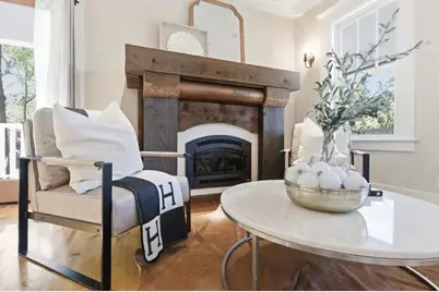 1353 Edgewood Rd, Redwood City, CA 94062 - Photo 10