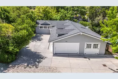 1353 Edgewood Rd, Redwood City, CA 94062 - Photo 86
