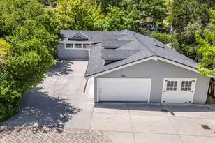 1353 Edgewood Rd, Redwood City, CA 94062 - Photo 86