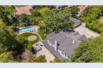 1353 Edgewood Rd, Redwood City, CA 94062 - Photo 84