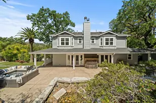 1353 Edgewood Rd, Redwood City, CA 94062 - Photo 70