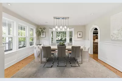 1353 Edgewood Rd, Redwood City, CA 94062 - Photo 12