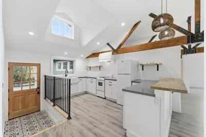 1353 Edgewood Rd, Redwood City, CA 94062 - Photo 56