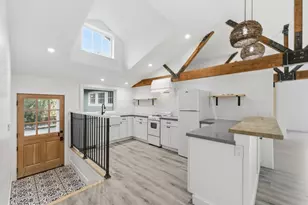 1353 Edgewood Rd, Redwood City, CA 94062 - Photo 56