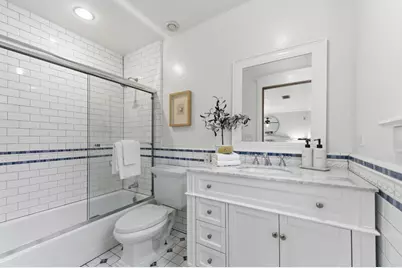 1353 Edgewood Rd, Redwood City, CA 94062 - Photo 36