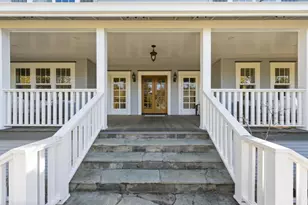 1353 Edgewood Rd, Redwood City, CA 94062 - Photo 4