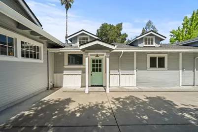 1353 Edgewood Rd, Redwood City, CA 94062 - Photo 74