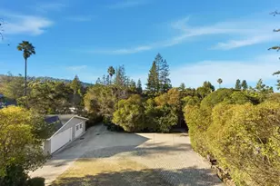 1353 Edgewood Rd, Redwood City, CA 94062 - Photo 30