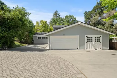 1353 Edgewood Rd, Redwood City, CA 94062 - Photo 68
