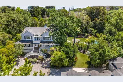 1353 Edgewood Rd, Redwood City, CA 94062 - Photo 84