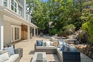 1353 Edgewood Rd, Redwood City, CA 94062 - Photo 46