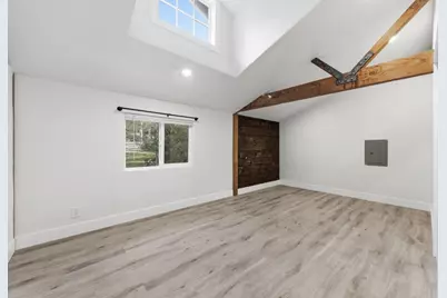 1353 Edgewood Rd, Redwood City, CA 94062 - Photo 58