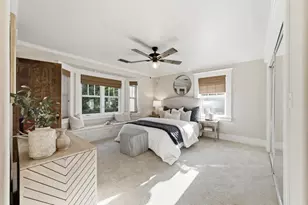 1353 Edgewood Rd, Redwood City, CA 94062 - Photo 38