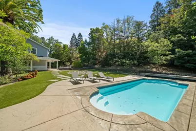 1353 Edgewood Rd, Redwood City, CA 94062 - Photo 50