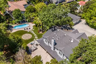 1353 Edgewood Rd, Redwood City, CA 94062 - Photo 80