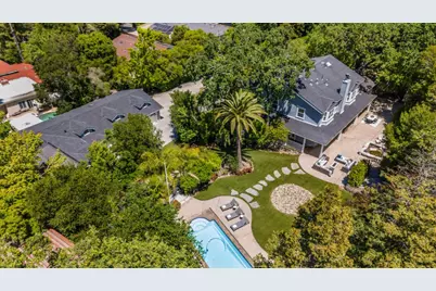 1353 Edgewood Rd, Redwood City, CA 94062 - Photo 86