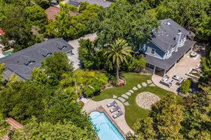 1353 Edgewood Rd, Redwood City, CA 94062 - Photo 86