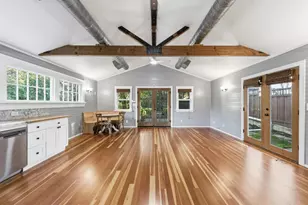 1353 Edgewood Rd, Redwood City, CA 94062 - Photo 64