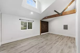 1353 Edgewood Rd, Redwood City, CA 94062 - Photo 58