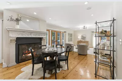 1353 Edgewood Rd, Redwood City, CA 94062 - Photo 14