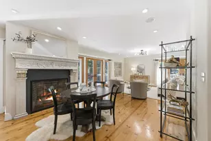 1353 Edgewood Rd, Redwood City, CA 94062 - Photo 14