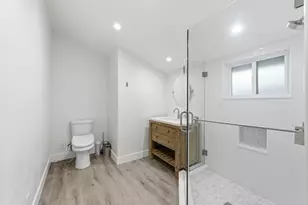 1353 Edgewood Rd, Redwood City, CA 94062 - Photo 62