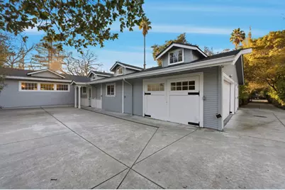 1353 Edgewood Rd, Redwood City, CA 94062 - Photo 50