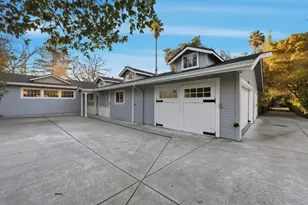 1353 Edgewood Rd, Redwood City, CA 94062 - Photo 50