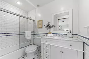 1353 Edgewood Rd, Redwood City, CA 94062 - Photo 36