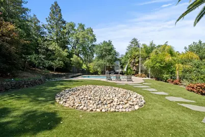 1353 Edgewood Rd, Redwood City, CA 94062 - Photo 44