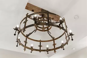 1353 Edgewood Rd, Redwood City, CA 94062 - Photo 24