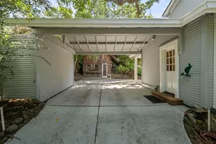 1353 Edgewood Rd, Redwood City, CA 94062 - Photo 72