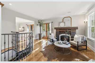 1353 Edgewood Rd, Redwood City, CA 94062 - Photo 8