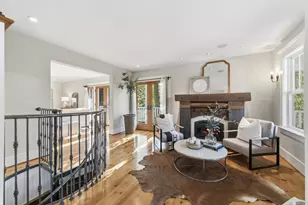 1353 Edgewood Rd, Redwood City, CA 94062 - Photo 8