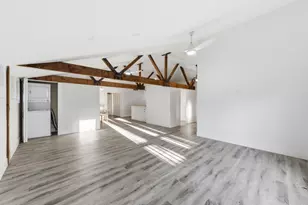 1353 Edgewood Rd, Redwood City, CA 94062 - Photo 56